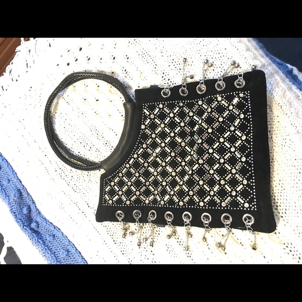 Handbag - Picture 4 of 6
